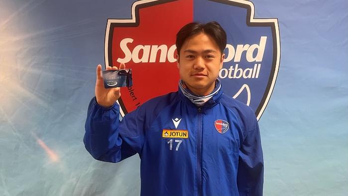 在线体育-大反转！500万欧华裔改主意了，不想为国足效力，愿归化FIFA第90