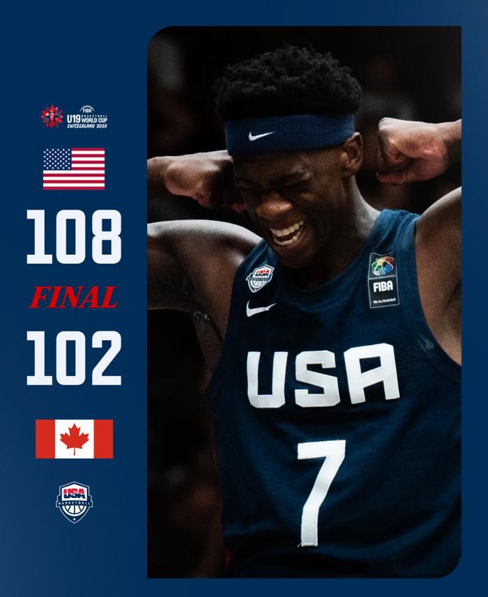 体育娱乐-决胜161秒6罚5中制胜！迪班萨最强一战引盛赞：突破犀利6尺8能防PG