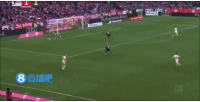在线体育-传的妙啊！凯恩摆渡奥利塞不停球直接传！萨内爆射破门
