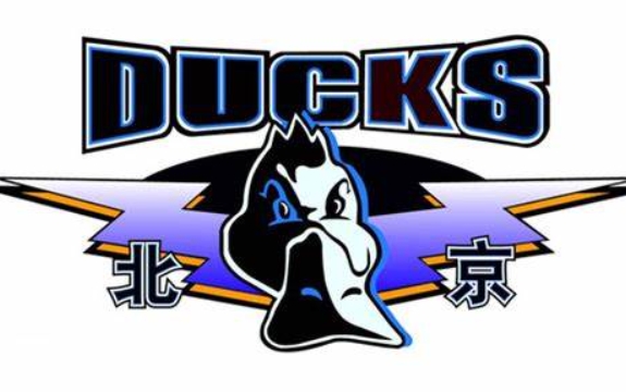 官方网站-🎤许利民谈北京全运联队：大家为了相同目标走到一起，为北京而战