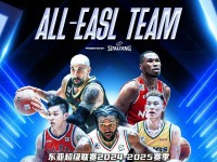 kaiyun sports-林书豪、卢峻翔双星闪耀，入选东亚超级联赛最佳阵容