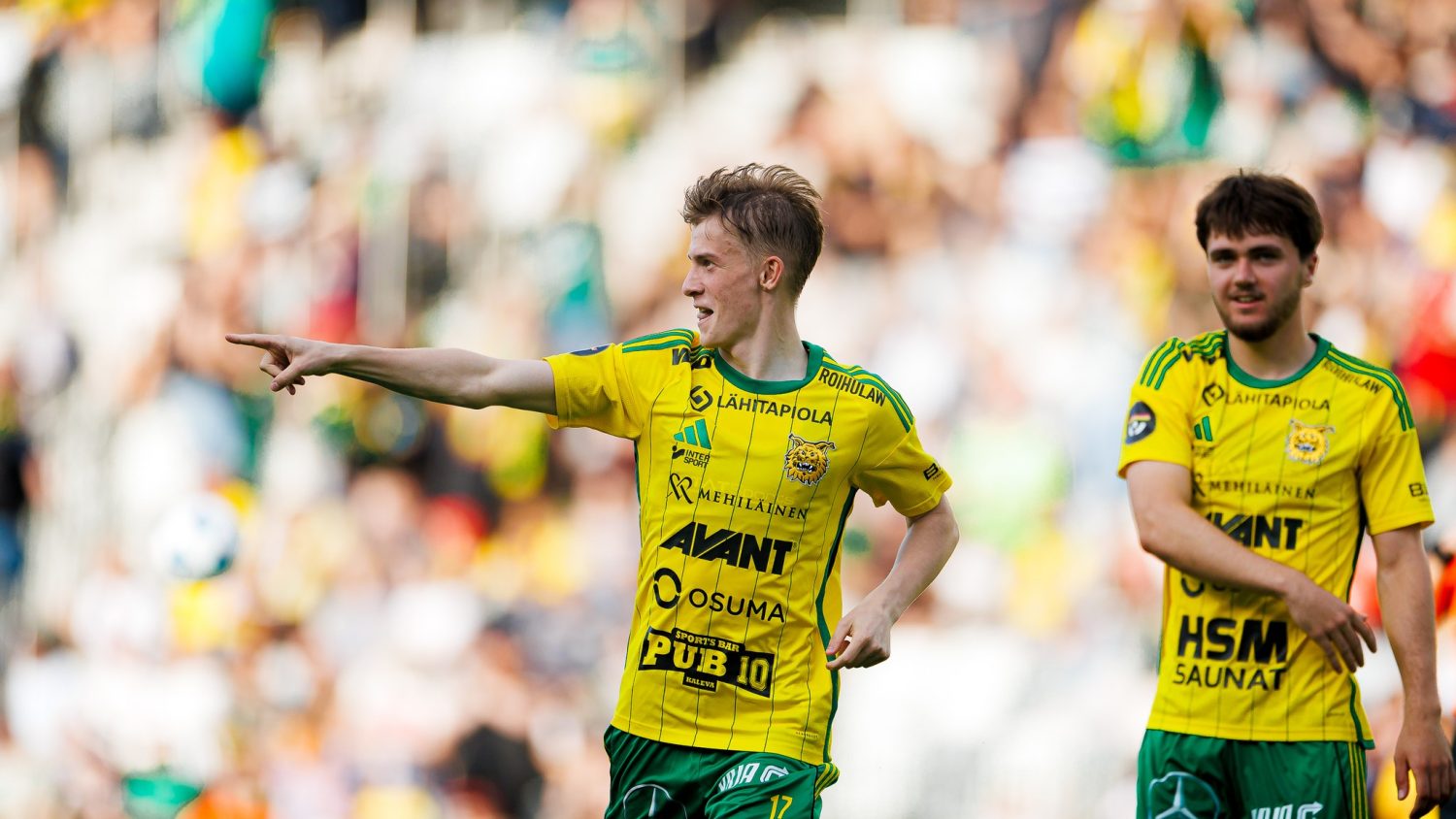 中国体育-芬超前瞻：埃尔维斯刚经历欧战惨败将求稳，瓦萨状态一般小心为上