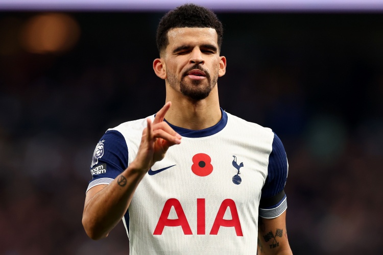 开云体育-弗兰克透露索兰克脚踝轻微不适，预计国际比赛日后复出