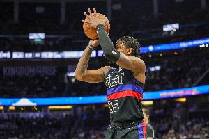 kaiyun sports-手热！萨瑟半场5中4贡献10分3板 正负值+20最高