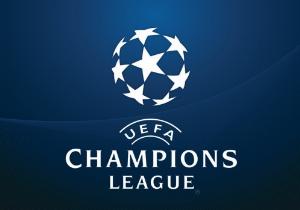 中国体育-欧冠彩经：拜仁力争逆转国米 皇马主场力克枪手