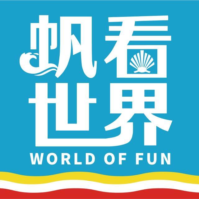 体育平台-【帆看世界】巴萨又瞎花钱？我有一个大胆的预测