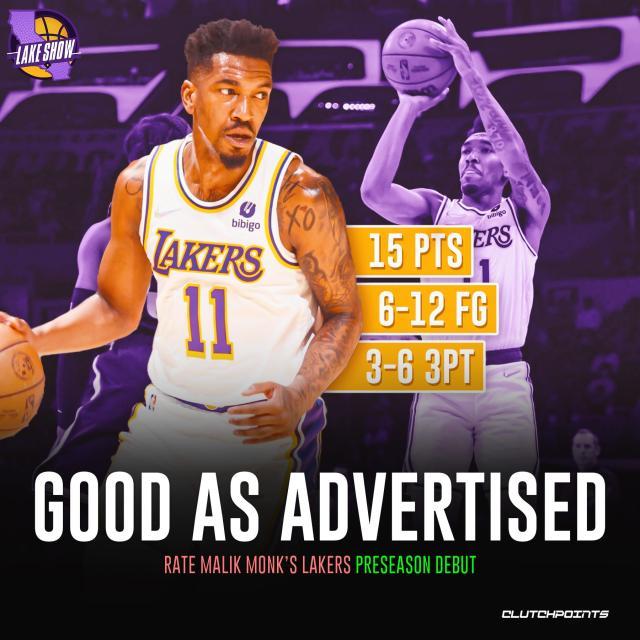 1633337297272072676.jpg FA0jHuNVcAcBKaj.jpg