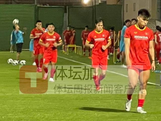 1633224403320062842.png 微信图片_20211003084450.png