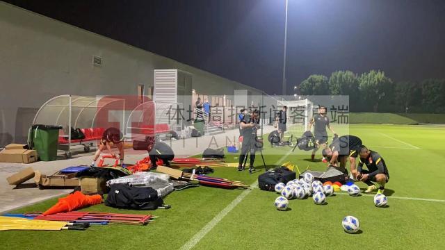 1630120031190063285.jpg webwxgetmsgimg (13).jpg