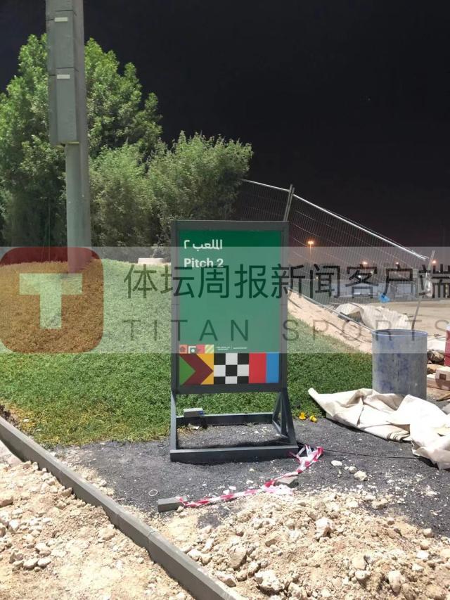 1630120023531002885.jpg webwxgetmsgimg (22).jpg