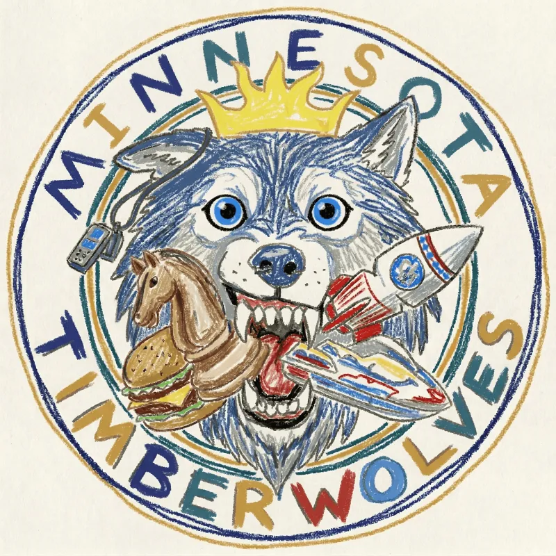 体育娱乐-吃不下了